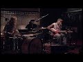 Seasick Steve - Thunderbird (Live from the Basement) HD