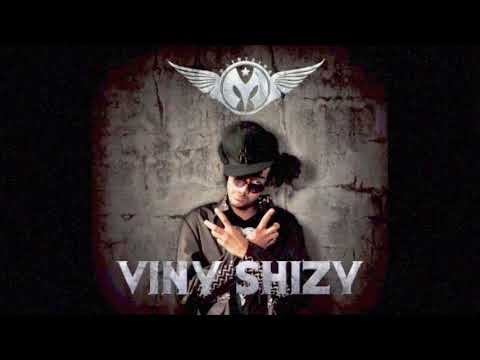 VINY SHIZY - Blow feat Canabasse (Audio Officiel)