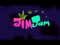 Jimjam Into Logo Remake Effects Sponsored By Megaphoto Logo Effects