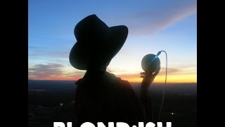 Blond:ish - Wunderkammer:Love Podcast Series for Minirig