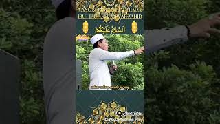Download lagu YANG SERING TERJADI PADA IBU - IBU _ KH. ANWAR ZAHID mp3 Download lagu YANG SERING TERJADI PADA IBU - IBU _ KH. ANWAR ZAHID mp3