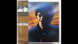 Eric Tagg  Dreamwalkin&#39;