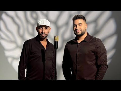 Nikola Stanisic & Sait Idoli - Komu sum jas kriv zivote (Official Video 2025)