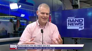 How about taking a dive into the passenger list of Banco Master airplanes?