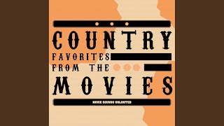 Hello Texas (From &quot;Urban Cowboy&quot;)