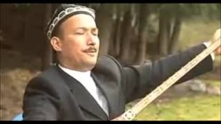 Abdurehim Heyit - Karşılaşınca