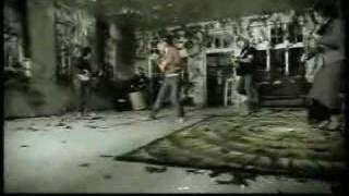 The Duhks - Mists of Down Below