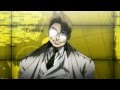 Hellsing OVA 4 - The Major's Speech (Russian ...