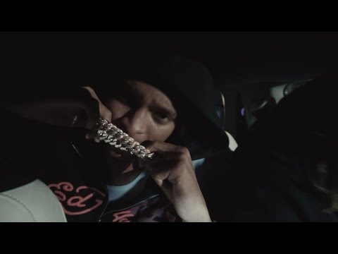 NUTS x SAMPLE - Nemzzz (Prod By lantibeatz)