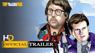 Trailer Preview Image