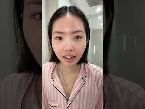 Cutting my own hair at home into a bob cut.. yay or nay