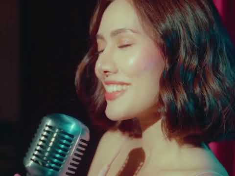 Bruno Mars - Versace On The Floor (Cover by May)