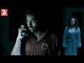 எப்படி Sir நீங்க இங்க வந்தீங்க Pizza Movie Scenes Vija