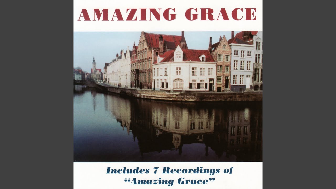 The Star Spangled Banner