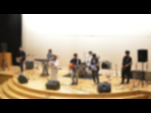 ヨルシカ布教したい