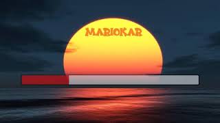 Zero Assoluto   Sei Parte Di Me karaoke