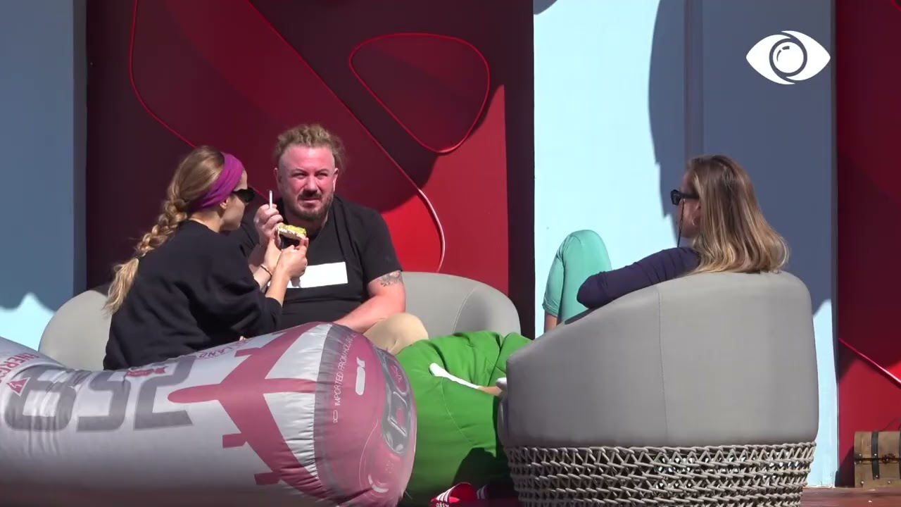 Erdhi më zgjoi, më gjuajti te këmba/ Olta për Luizin: Kafshë!