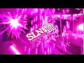 SLN Get Ready For 2016 Ident