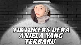 Download lagu TIKTOKERS DERA ANJELA YANG TERBARU ||| Gameplay eFootball 2026 mp3 Download lagu TIKTOKERS DERA ANJELA YANG TERBARU ||| Gameplay eFootball 2026 mp3