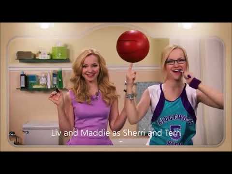 The Simpsons Movie (John Clancy) Part 22 - Ending Credits