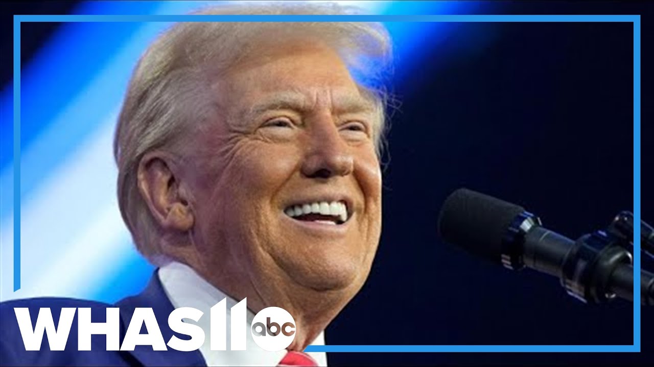 Why is Trump's inauguration on Martin Luther King Jr. Day?