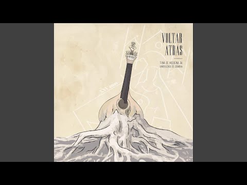 Voltar Atrás - Tuna de Medicina da Universidade…