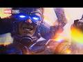 FANTASTIC FOUR FIRST STEPS Breakdown Easter Eggs Cameo Scenes Hidden Details