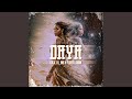 Daya K S A Feat Luca Cabral Flores Landim