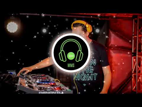 Tiësto & Charli XCX X Yeah Yeah Yeahs - Hot In It Vs Heads Will Roll (Djs From Mars Bootleg)