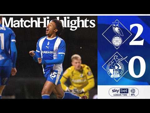 bg-highlight