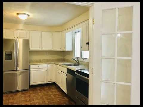 30 Lisa Rd #30 Randolph, MA 02368 - Condo - Real Estate - For Sale