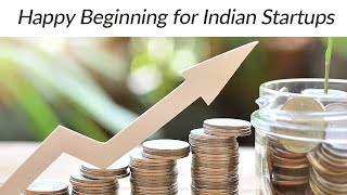 4 Things to Know For January 6:  News that Entrepreneurs Can Use