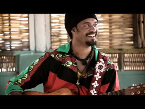 Michael Franti Solo - Time To Go Home - 2004-07-09 - Den Haag, NL (Live - SBD - Best Ever)