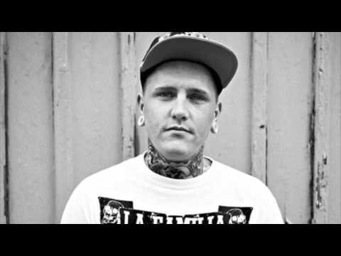 Partisan - Betonregen (2007)