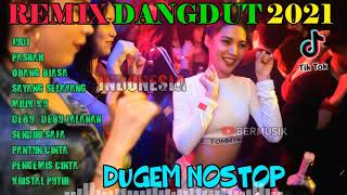 Download lagu DUGEM JUDI X PASRAH DEBU - DEBU JALANAN FULL BASS || REMIX FUNKOT DANGDUT TERBARU [ DJ FAJAR ZEN ] mp3