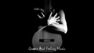 Alexandre Sookia & Maxime_Lebidois_Strange