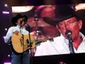 George Strait; San Antonio, "Where Have I Been All My Life"