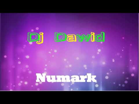 download lagu mp3 mp4 VA 40 Summer Dance Hits 2013, download mp3 VA 40 Summer Dance Hits 2013 free download, download mp3 VA 40 Summer Dance Hits 2013