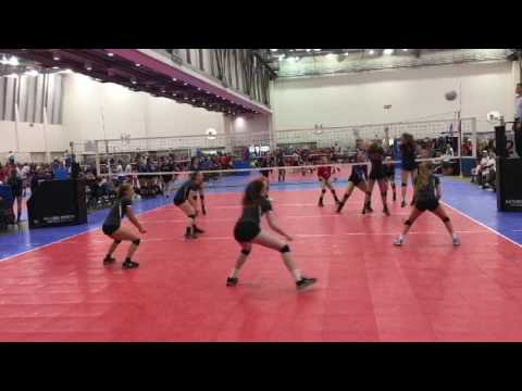 download lagu mp3 mp4 Mjvba State Tournament 2017, download lagu Mjvba State Tournament 2017 gratis, unduh video klip Mjvba State Tournament 2017