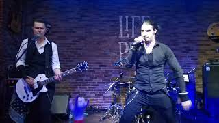 Download lagu Misha Mar - SHOW (Morgenshtern cover) mp3