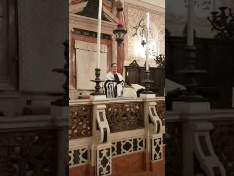 הנשמה לך. אליאור איצקוביץ - Elior Itzkovitz