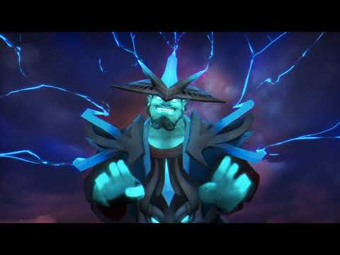 Virtus Pro vs Team Spirit | WePlay! Pushka League Season 1: Division 1 | DOTA 2 LIVE