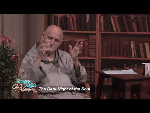 download lagu mp3 mp4 Saint John Of The Cross Dark Night Of The Soul, download lagu Saint John Of The Cross Dark Night Of The Soul gratis, unduh video klip Saint John Of The Cross Dark Night Of The Soul