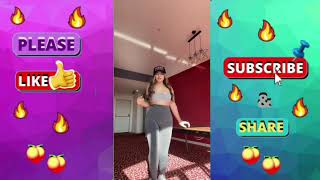 Big bank challenge tiktok? bom bom ?tiktok #shorts #bigbank #bigbankchallenge ?