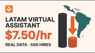 Virtustant - Video - 1