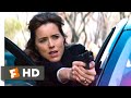 Tower Heist 2011 The Parade Arrests Scene 10 10 Movieclips