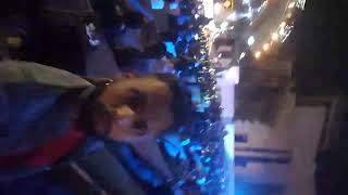 dance junction mei enjoy Talent ne kamal kar diya 😍  @Realnancyhernandez @acpkhi @NatGeo