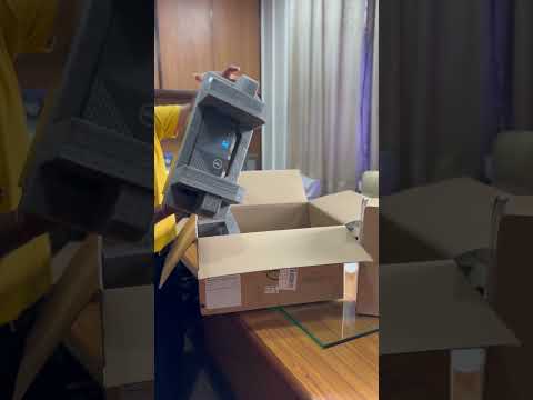 Dell Optiplex Desktop