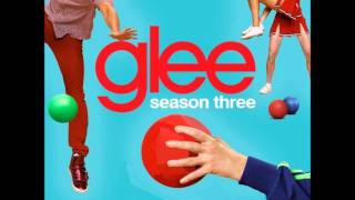 I&#39;m The Only One - Glee [HD Full Studio]