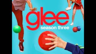 I&#39;m The Only One - Glee [HD Full Studio]